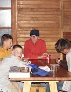 Bild 190G